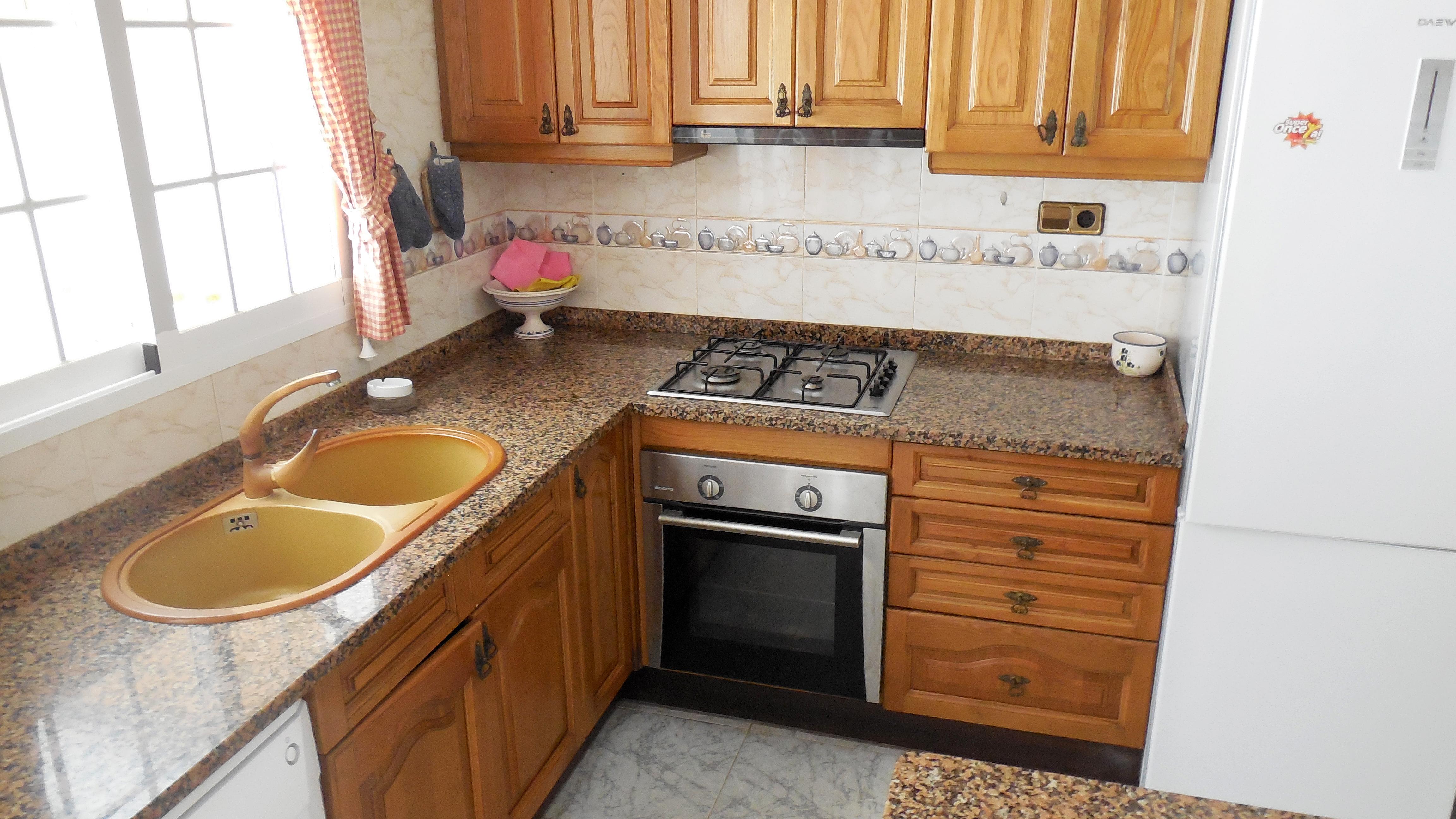 Apartamentos Voramar 3000 Peñíscola Esterno foto