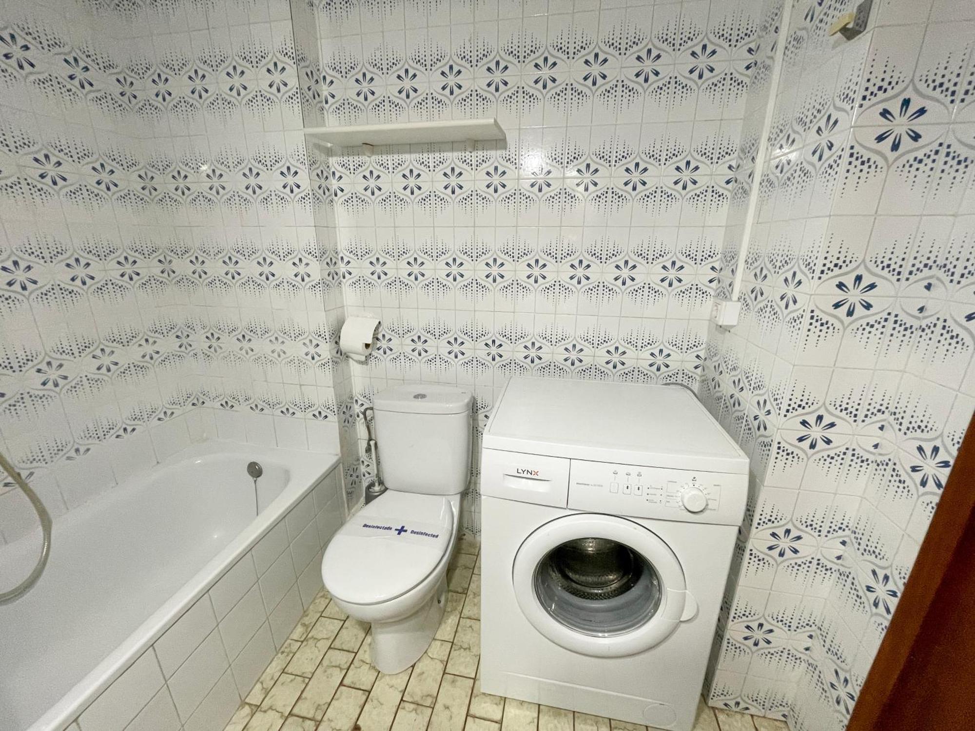 Apartamentos Voramar 3000 Peñíscola Esterno foto