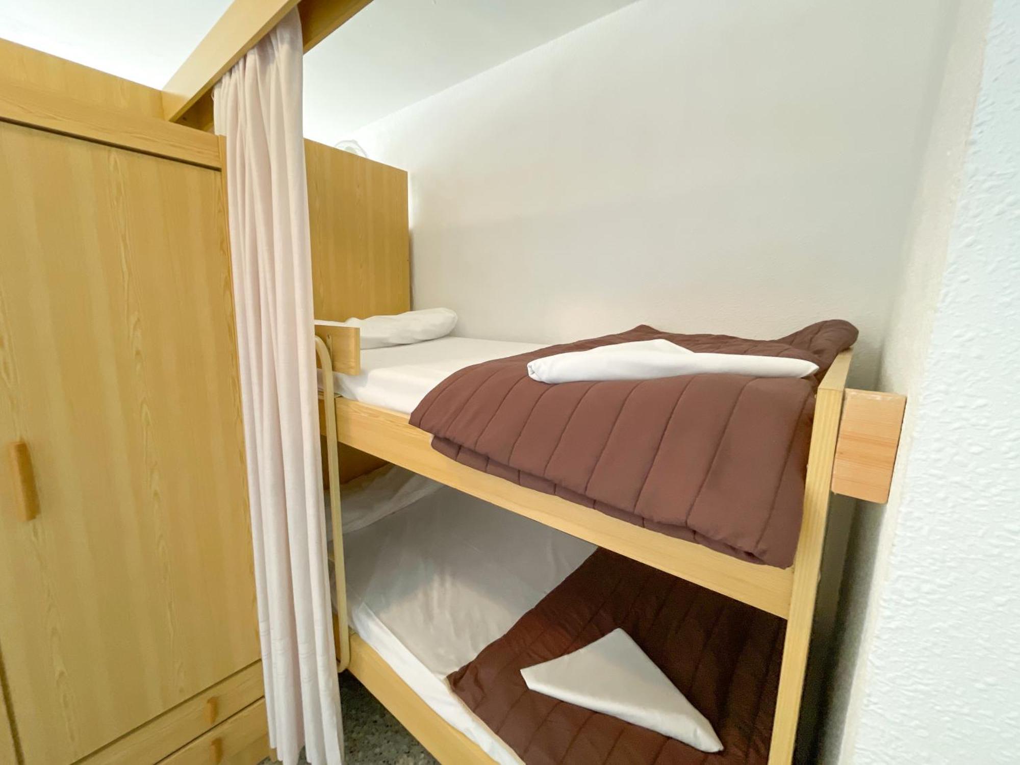 Apartamentos Voramar 3000 Peñíscola Esterno foto
